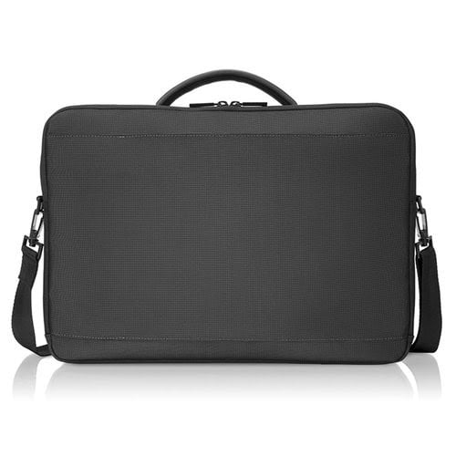 CASE_BO TP Professional TL (4X40Q26384) - Achat / Vente sur grosbill.com - 1