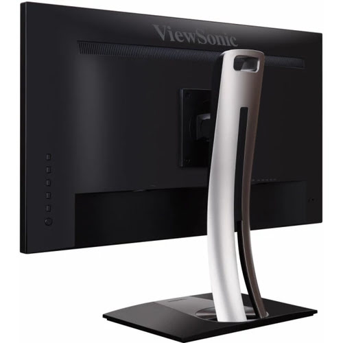 ViewSonic 27"  VP2768 - Ecran PC ViewSonic - grosbill.com - 2