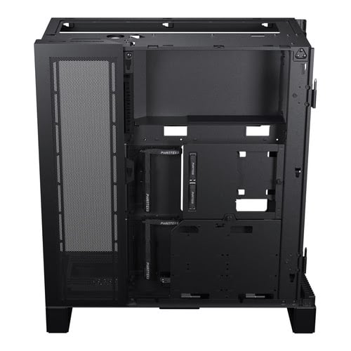 Phanteks NV7 TG Noir  - Boîtier PC Phanteks - grosbill.com - 3