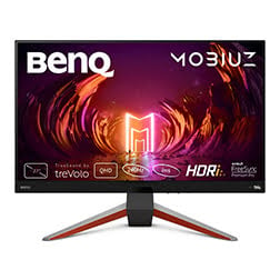 Ecran PC BenQ Grosbill