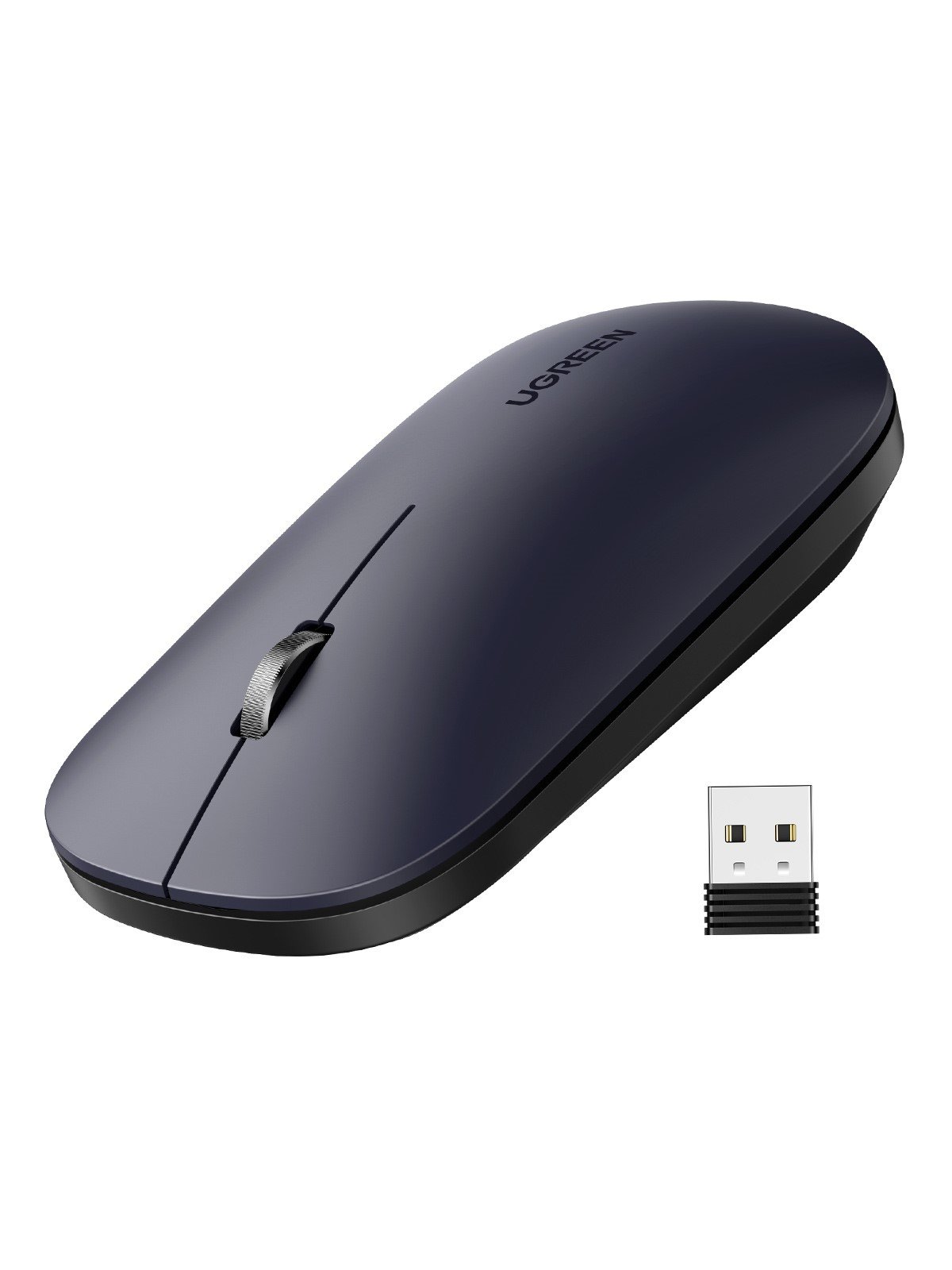 Souris PC UGREEN Grosbill