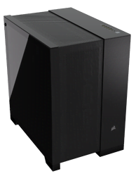 Corsair Boîtier PC MAGASIN EN LIGNE Grosbill