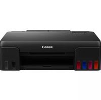 Imprimante Canon PIXMA G550 - grosbill.com - 1