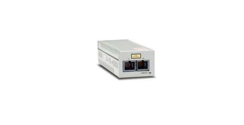 Allied Telesis Switch MAGASIN EN LIGNE Grosbill