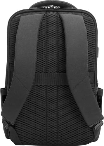 HP Renew Executive 16 Laptop Backpack - Achat / Vente sur grosbill.com - 3