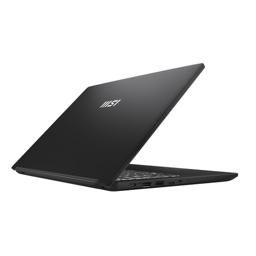 MSI 9S7-14J112-1027 - PC portable MSI - grosbill.com - 3