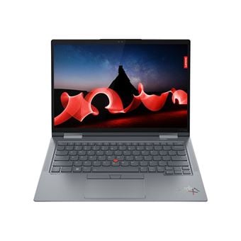 TPX1 Yoga G8 - Achat / Vente sur grosbill.com - 0