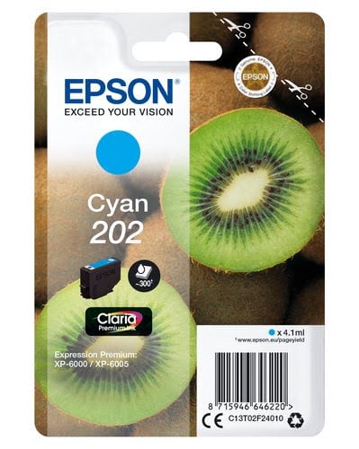 Epson Consommable imprimante MAGASIN EN LIGNE Grosbill