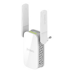 image produit D-Link DAP-1610 - 802.11AC 1200-Seconde Vie-Bon Etat Grosbill