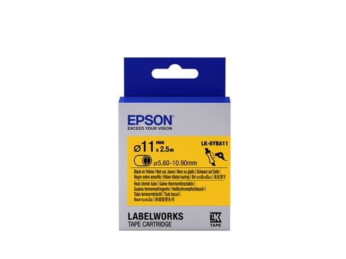 Epson Consommable imprimante MAGASIN EN LIGNE Grosbill