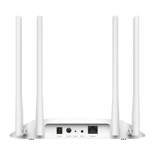 AC1200 Wireless Gigabit Access Point - Achat / Vente sur grosbill.com - 1