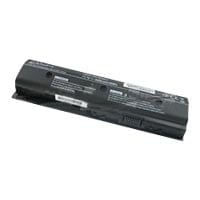 Batterie Li-Ion 11.1v 4400mAh - HERD1552-B049P4 - grosbill.com - 0