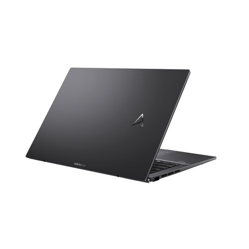 Zenbook 14 OLED BM3402YA-KM608X - Achat / Vente sur grosbill.com - 4