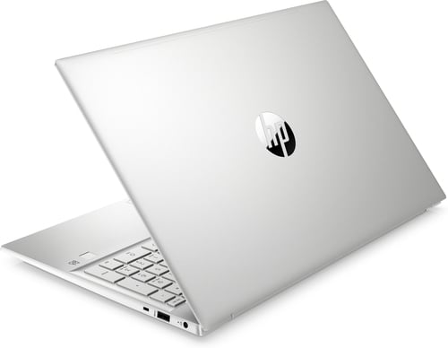 HP 7Q890EA - PC portable HP - grosbill.com - 3