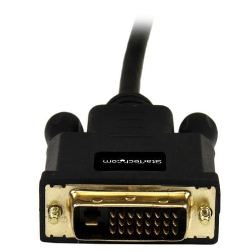 3m Mini DisplayPort MDP to DVI Adapter - Achat / Vente sur grosbill.com - 2