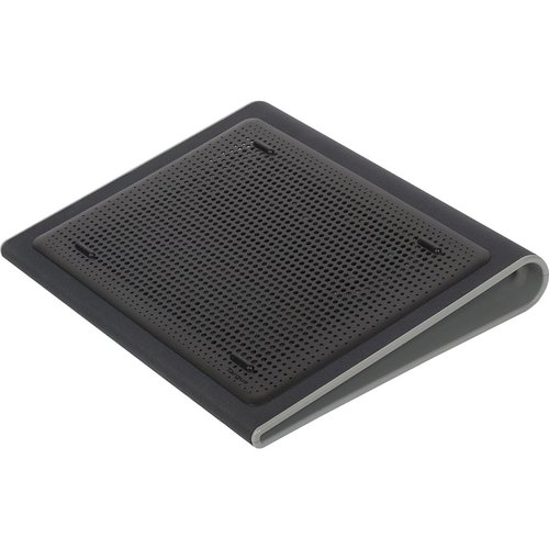 Lap Chill Mat Grey (AWE55GL) - Achat / Vente sur grosbill.com - 2