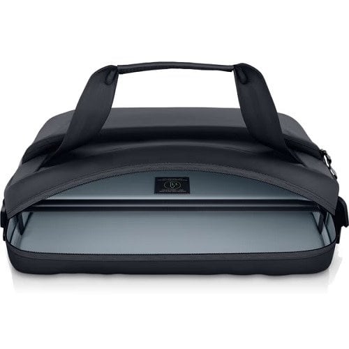 Dell EcoLoop Pro Slim Briefcase 15 - Achat / Vente sur grosbill.com - 1