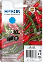 Epson Consommable imprimante MAGASIN EN LIGNE Grosbill