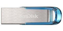 sandisk-sandisk-ultra-flair-usb-3-0-32gb-new-grosbill-29790611493