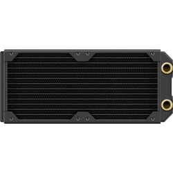 Corsair Watercooling MAGASIN EN LIGNE Grosbill