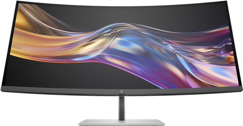 Series 7 Pro - 37.5" CURVE UWQHD+ Thunderbolt 4 - Achat / Vente sur grosbill.com - 0