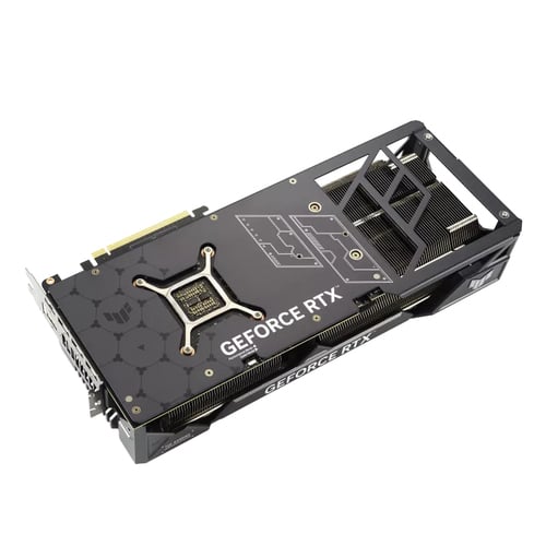 Asus TUF-RTX4080S-16G-GAMING  - Carte graphique Asus - grosbill.com - 7