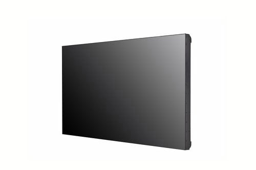 LG - Afficheur professionnel 55" 55VM5J-H - Achat / Vente sur grosbill.com - 2