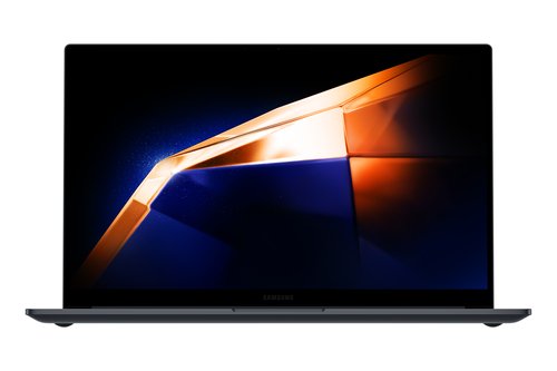 Samsung NP750XGK-KG2FR - PC portable Samsung - grosbill.com - 1