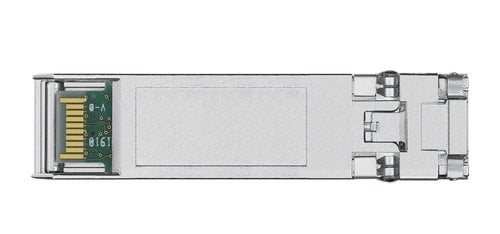 SFP10G-SR 10G SHORT RANGE - Achat / Vente sur grosbill.com - 3