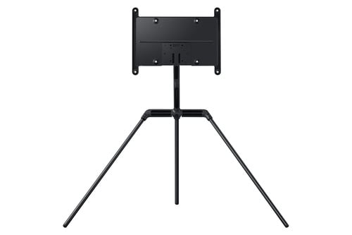 Pied Studio 2021  - Accessoire écran Samsung - grosbill.com - 1