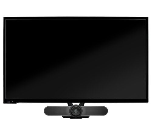 TV MOUNT XL et Support Meet Up - Achat / Vente sur grosbill.com - 1