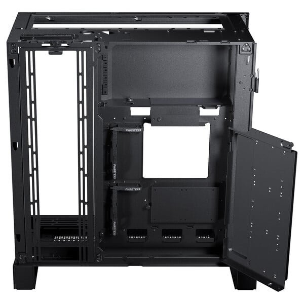 Phanteks NV9 TG Noir Noir - Boîtier PC Phanteks - grosbill.com - 3