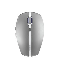 Souris PC Cherry Grosbill