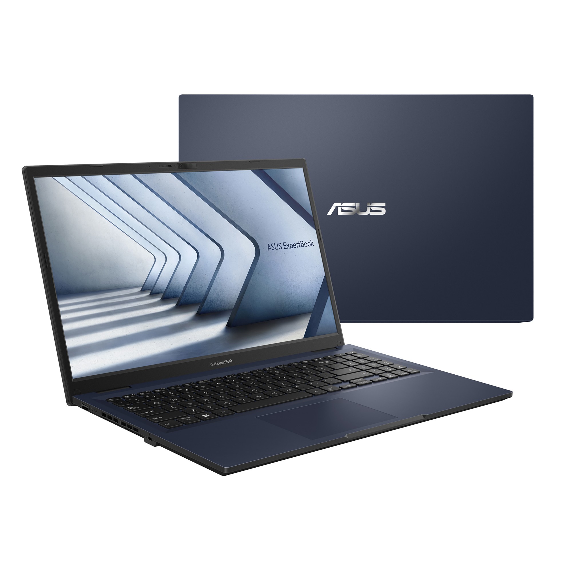 Asus 90NX0621-M00W60 - PC portable Asus - grosbill.com - 0