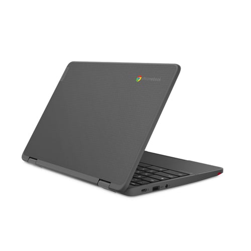 Yoga 300e Chromebook - Achat / Vente sur grosbill.com - 3