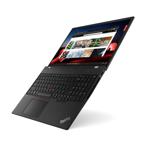 THINKPAD T16 - Achat / Vente sur grosbill.com - 4