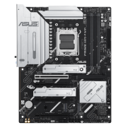 Asus PRIME X870-P WIFI ATX  - Carte mère Asus - grosbill.com - 8