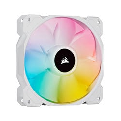 Corsair Ventilateur boîtier MAGASIN EN LIGNE Grosbill