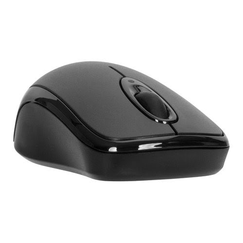 WWCB BLUETOOTH MOUSE - Achat / Vente sur grosbill.com - 6