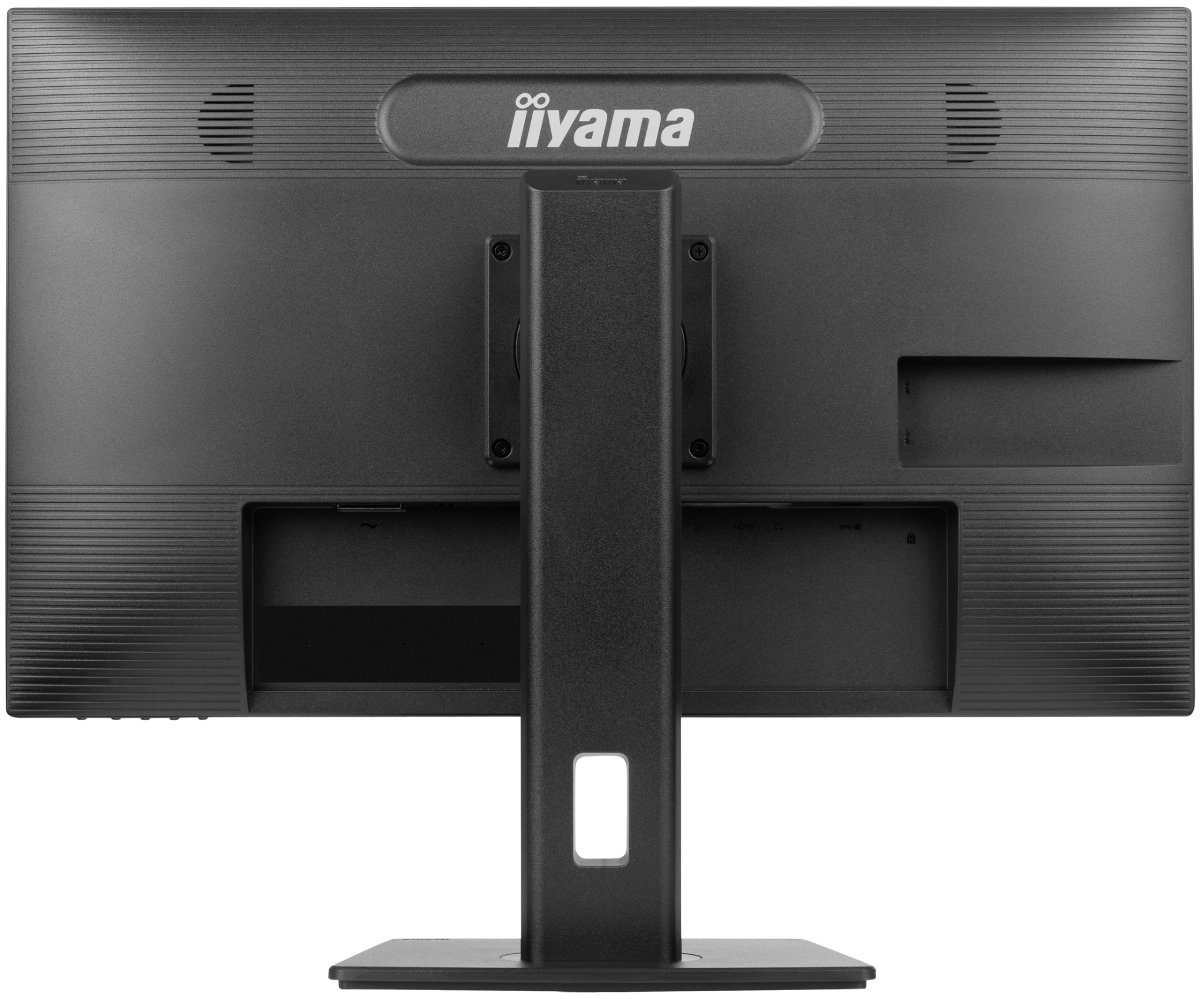 Iiyama 27"  XUB2763HSU-B1 - Ecran PC Iiyama - grosbill.com - 5