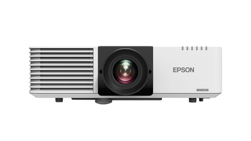 EB-L630SU (V11HA29040) - Achat / Vente sur grosbill.com - 3