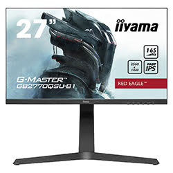 Iiyama Ecran PC MAGASIN EN LIGNE Grosbill