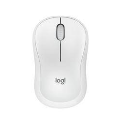 Souris PC Logitech Grosbill