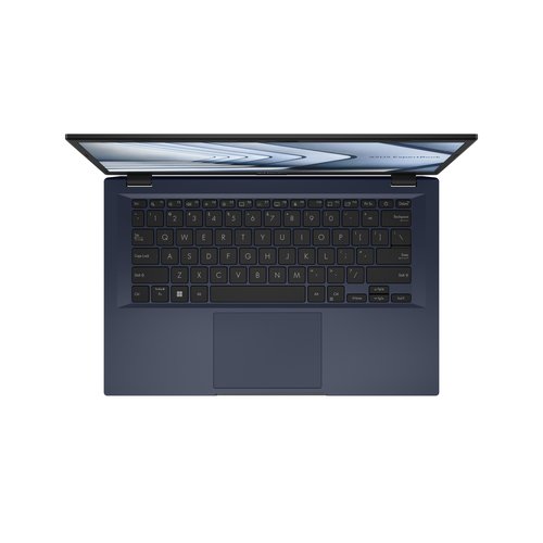 Asus 90NX05V1-M00AW0 - PC portable Asus - grosbill.com - 5