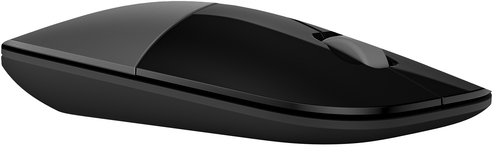 HP Z3700 Dual SLV Wireless Mouse EMEA-IN - Achat / Vente sur grosbill.com - 2