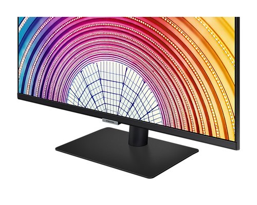 27IN LED 2560X1440 16:9 - Achat / Vente sur grosbill.com - 9