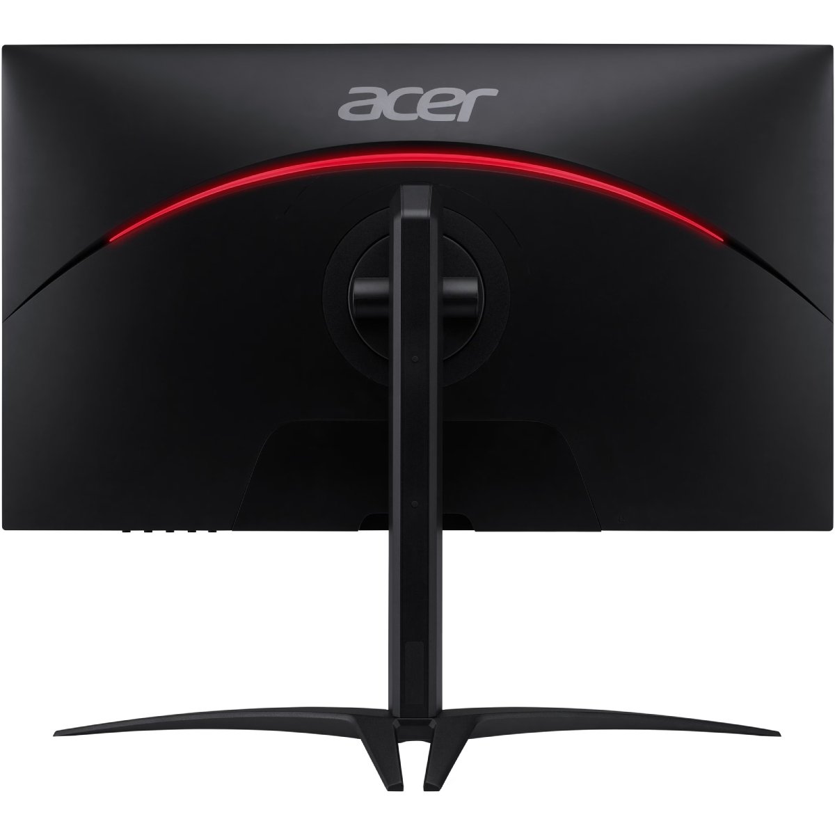 Acer 27"  UM.HXXEE.310 - Ecran PC Acer - grosbill.com - 3