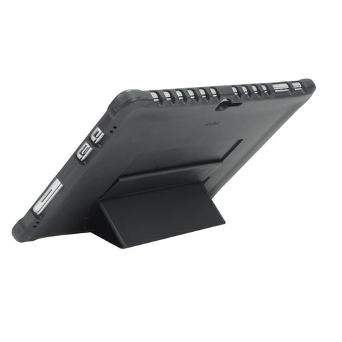 PROTECH Case Surface Pro 7+/7/6/2017/4 - Achat / Vente sur grosbill.com - 3