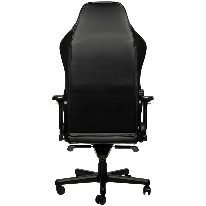 NobleChairs HERO  - Siège PC Gamer - grosbill.com - 1