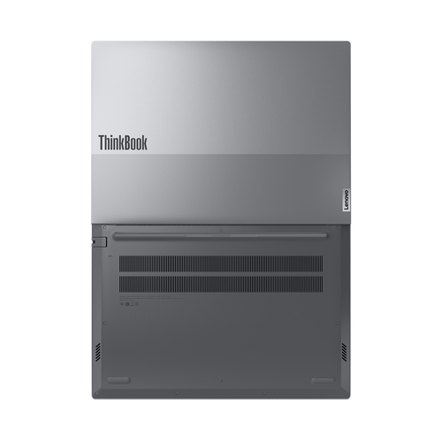 THINKBOOK 16 G6 I7-1355U 16GB - Achat / Vente sur grosbill.com - 6